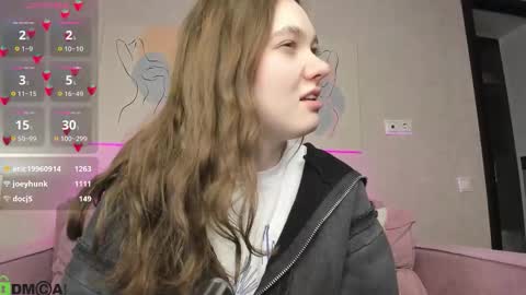 Alisa GMT2 Wen - Sun 10 AM - 4 PM except Monday and Tuesday   online show from 02.15.26