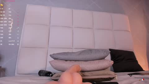     online show from 12.30.24