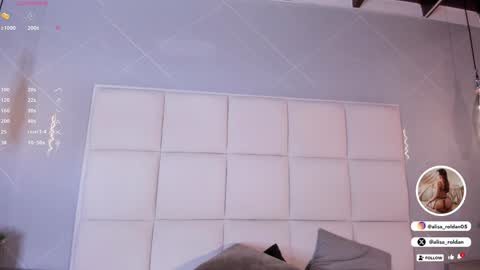     online show from 01.12.25