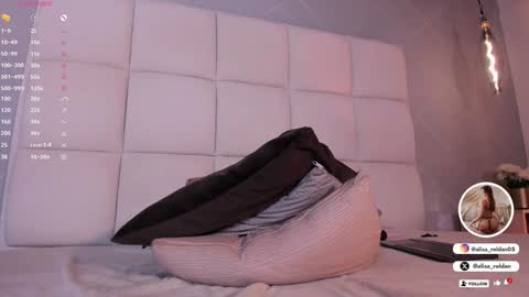     online show from 01.13.25