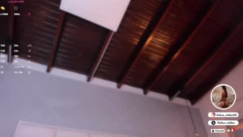     online show from 01.14.25