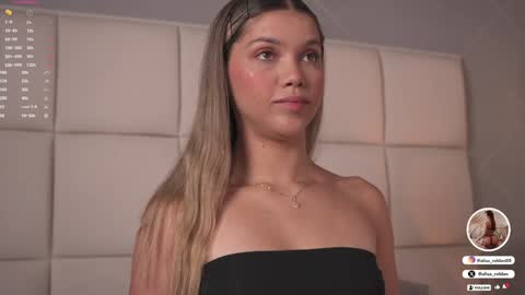     online show from 01.28.25