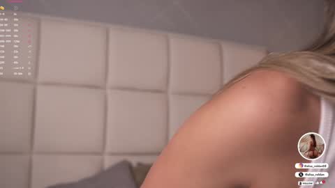     online show from 02.04.25