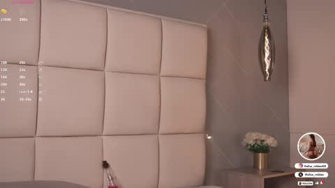     online show from 02.12.25