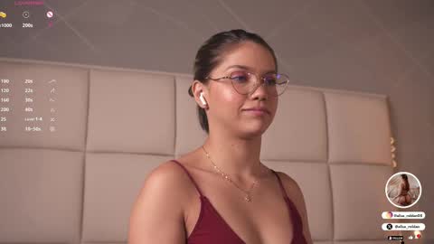     online show from 03.04.25