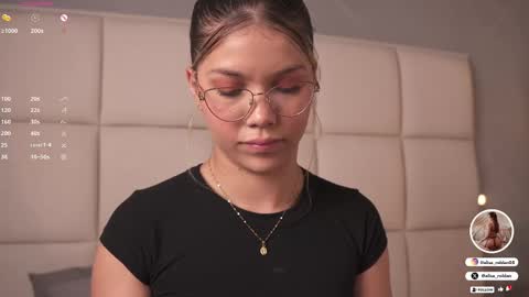     online show from 03.05.25