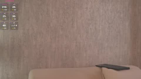 Snapshot of alisa_roldan chatting on 04.20.26 online show from 04.20.26