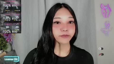 Snapshot of alisa_sexmachine chatting on 07.15.26 call me TRISHA online show from 07.15.26