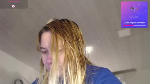 Snapshot of alisa_u chatting on 07.03.26 alisa_u online show from 07.03.26