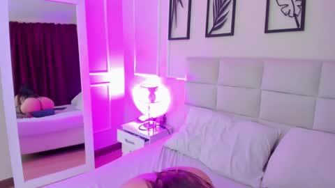     online show from 01.29.25