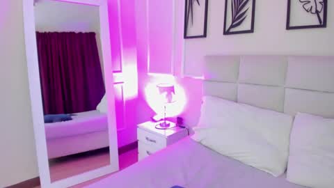     online show from 02.03.25