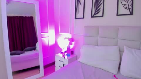     online show from 02.07.25