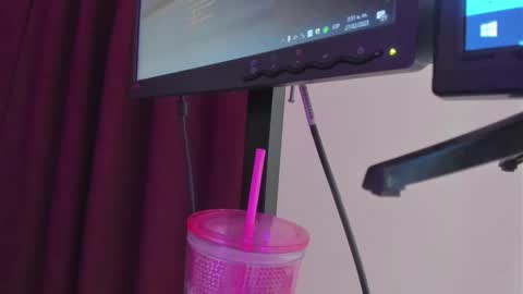     online show from 02.27.25