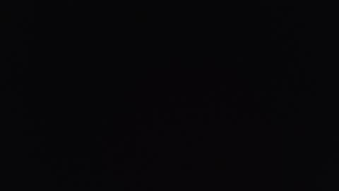     online show from 11.10.25