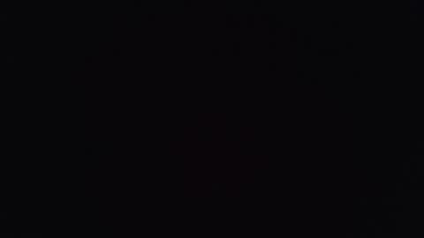     online show from 11.24.25