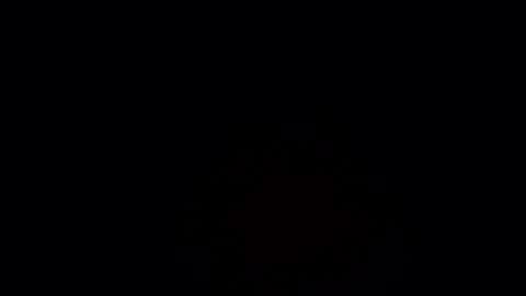     online show from 02.16.26