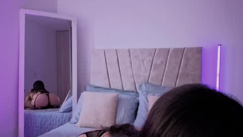     online show from 04.09.26