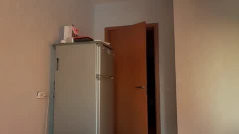 Snapshot of alisaacoy chatting on 02.05.26 alisa online show from 02.05.26