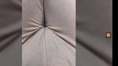 Snapshot of alisaafinikova chatting on 02.01.26 alisaafinikova online show from 02.01.26