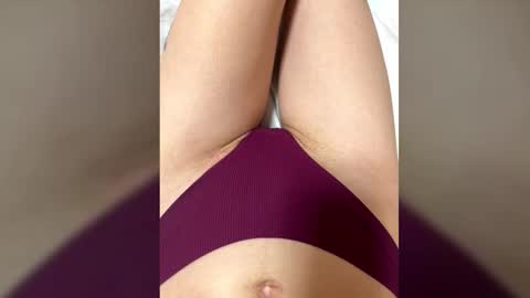 Snapshot of alisaafinikova chatting on 02.06.26 alisaafinikova online show from 02.06.26