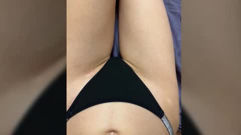 Snapshot of alisaafinikova chatting on 02.25.26 alisaafinikova online show from 02.25.26