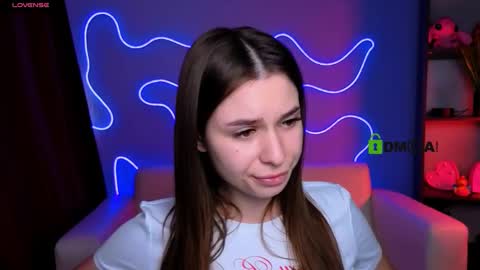 Alisa online show from 11.14.25