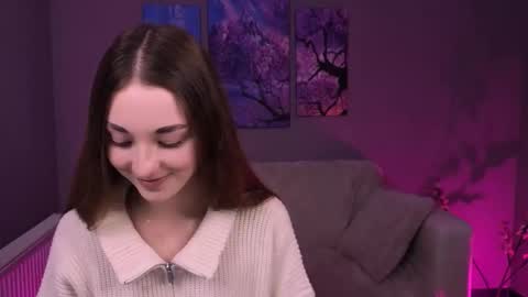 Alisa online show from 11.22.25