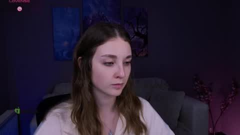 Alisa online show from 01.08.26