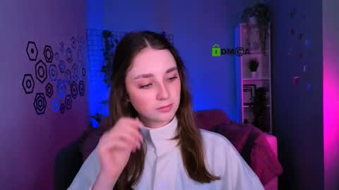 Alisa online show from 03.23.26