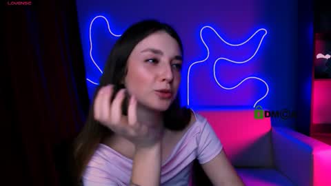 Alisa online show from 03.24.26