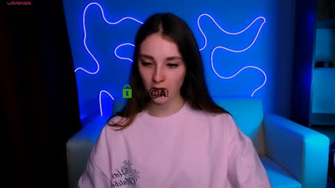 Alisa online show from 04.02.26