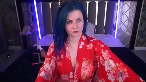 Snapshot of alisagrace chatting on 06.24.26 alisagrace online show from 06.24.26