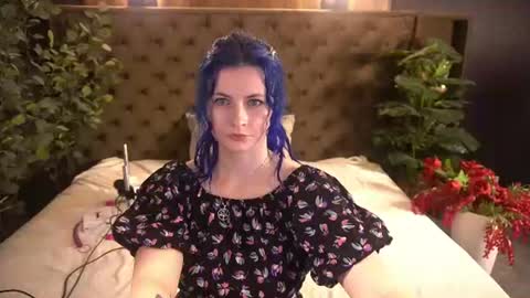Snapshot of alisagrace chatting on 07.22.26 alisagrace online show from 07.22.26