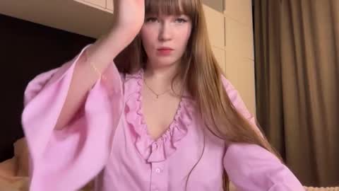 ALICE online show from 12.18.25