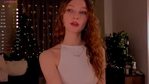 Alisa online show from 01.15.26