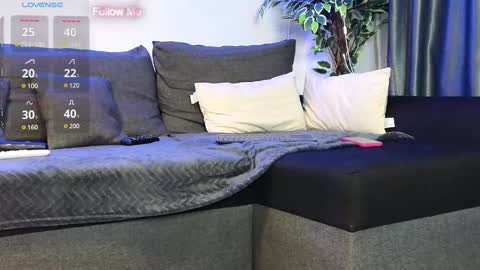 Alisa online show from 01.15.25