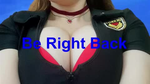 alisawyn online show from 10.04.25