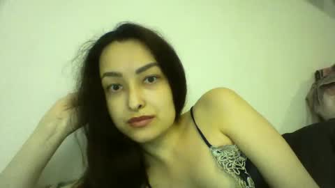 AlisaXCristal online show from 06.28.26