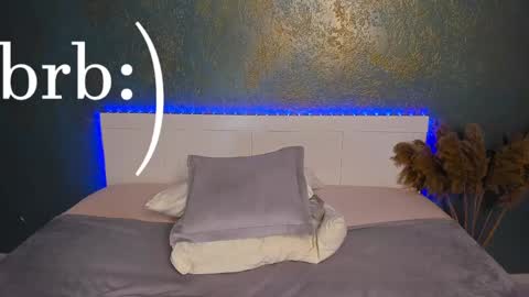 Alisa online show from 02.07.25