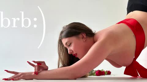 Alisa online show from 03.07.25