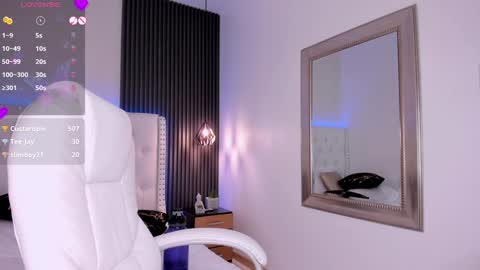 alis online show from 01.05.25