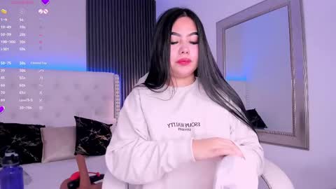 alis online show from 03.04.25