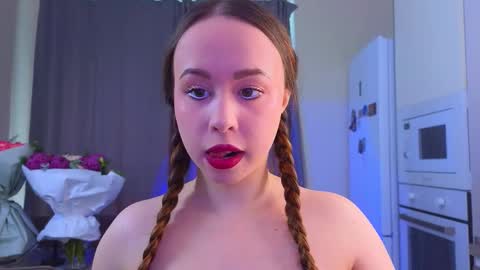 alise online show from 12.17.25