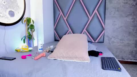 alise_mason online show from 01.06.26