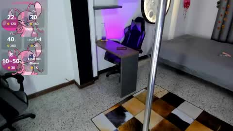 alise_mason online show from 04.15.26