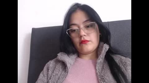 alisha_9997 online show from 02.02.26