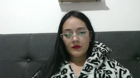 alisha_9997 online show from 02.23.26