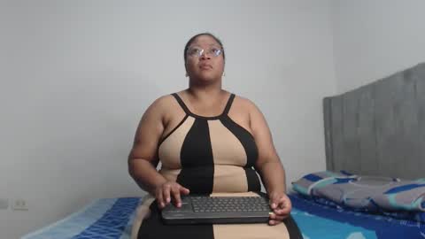 Snapshot of alisha_charm1 chatting on 02.04.26 Alisha charm1 online show from 02.04.26