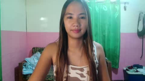 Alisha online show from 01.06.25