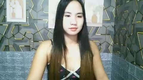 Snapshot of alisha_foxx1 chatting on 05.10.26 Alisha online show from 05.10.26